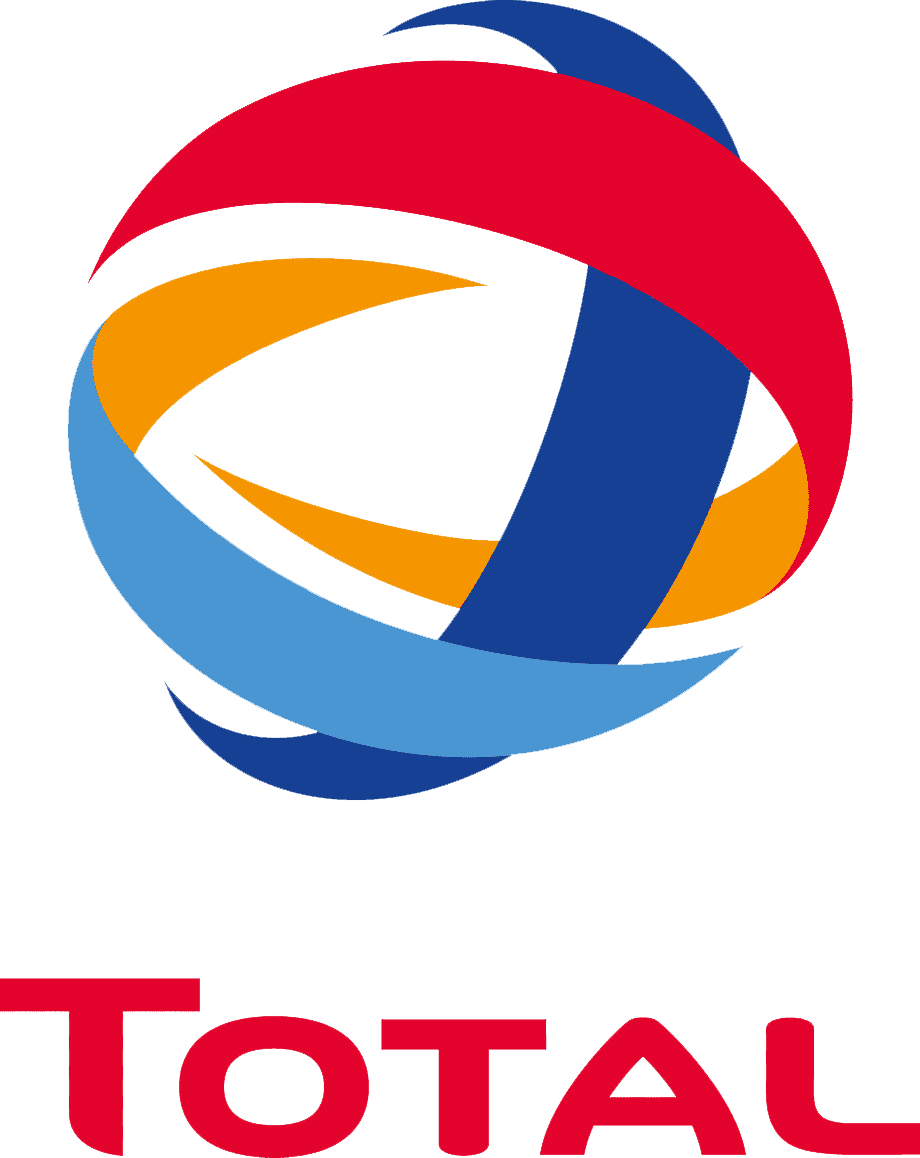 client